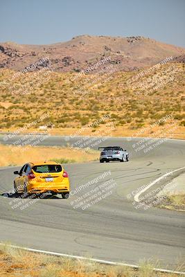 media/Oct-05-2024-Extreme Speed (Sat) [[dcd4a721fe]]/Mid Inter/Session 2 (Turns 4 5 and 6)/